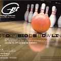 II Torneio Bowling.jpg